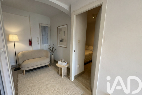 Apartment for sale in Gijon, Asturias, Spain 1 bedroom, 61 sq.m. No. 172412 - photo 18