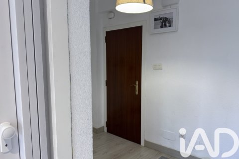Apartment for sale in Gijon, Asturias, Spain 1 bedroom, 61 sq.m. No. 172412 - photo 21
