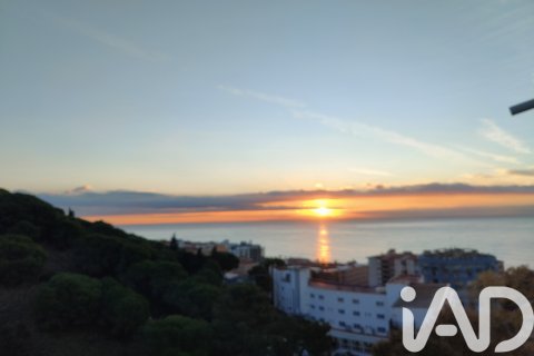 Land zum Verkauf in Calella, Barcelona, Spanien 930 m2 Nr. 172409 - Foto 6