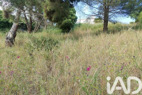 Land zum Verkauf in Calella, Barcelona, Spanien 930 m2 Nr. 172409 - Foto 5