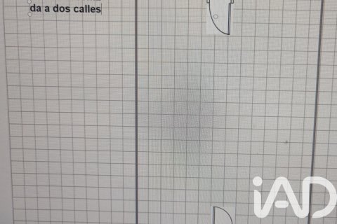 Land zum Verkauf in Calella, Barcelona, Spanien 930 m2 Nr. 172409 - Foto 8