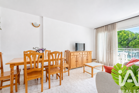 Apartment for sale in Vandellòs i l'Hospitalet de l'Infant, Tarragona, Spain 2 bedrooms, 70 sq.m. No. 172411 - photo 14