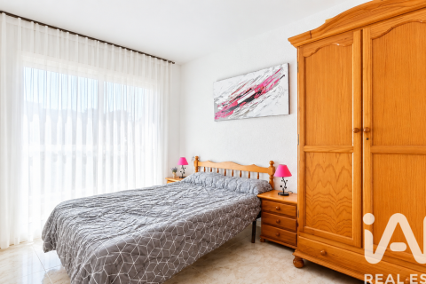 Apartment for sale in Vandellòs i l'Hospitalet de l'Infant, Tarragona, Spain 2 bedrooms, 70 sq.m. No. 172411 - photo 12