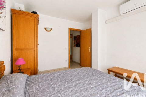 Apartment for sale in Vandellòs i l'Hospitalet de l'Infant, Tarragona, Spain 2 bedrooms, 70 sq.m. No. 172411 - photo 11