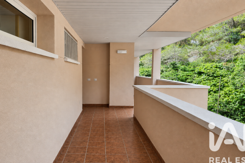 Apartment for sale in Vandellòs i l'Hospitalet de l'Infant, Tarragona, Spain 2 bedrooms, 70 sq.m. No. 172411 - photo 23