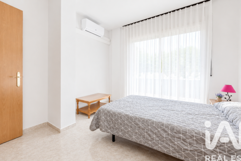 Apartment for sale in Vandellòs i l'Hospitalet de l'Infant, Tarragona, Spain 2 bedrooms, 70 sq.m. No. 172411 - photo 10