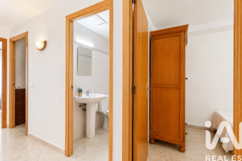 Apartment for sale in Vandellòs i l'Hospitalet de l'Infant, Tarragona, Spain 2 bedrooms, 70 sq.m. No. 172411 - photo 3
