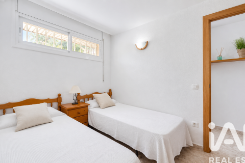 Apartment for sale in Vandellòs i l'Hospitalet de l'Infant, Tarragona, Spain 2 bedrooms, 70 sq.m. No. 172411 - photo 5