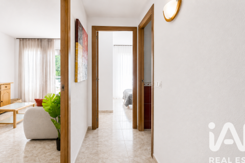 Apartment for sale in Vandellòs i l'Hospitalet de l'Infant, Tarragona, Spain 2 bedrooms, 70 sq.m. No. 172411 - photo 6