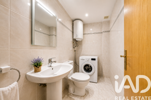 Apartment for sale in Vandellòs i l'Hospitalet de l'Infant, Tarragona, Spain 2 bedrooms, 70 sq.m. No. 172411 - photo 7