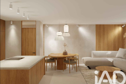 Talo myytävänä Adeje, Tenerife, Espanja, 3 makuuhuonetta, 211 m2 No. 172410 - kuva 17