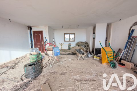 Talo myytävänä Adeje, Tenerife, Espanja, 3 makuuhuonetta, 211 m2 No. 172410 - kuva 15