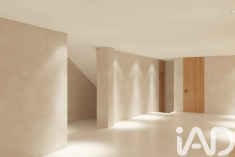 Talo myytävänä Adeje, Tenerife, Espanja, 3 makuuhuonetta, 211 m2 No. 172410 - kuva 24