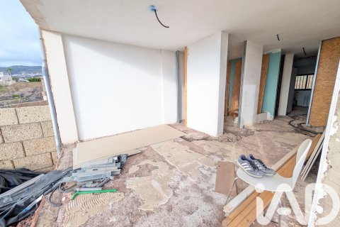 Talo myytävänä Adeje, Tenerife, Espanja, 3 makuuhuonetta, 211 m2 No. 172410 - kuva 3