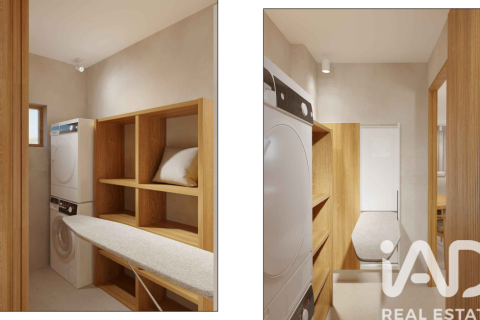 Talo myytävänä Adeje, Tenerife, Espanja, 3 makuuhuonetta, 211 m2 No. 172410 - kuva 29