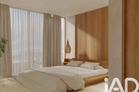 Talo myytävänä Adeje, Tenerife, Espanja, 3 makuuhuonetta, 211 m2 No. 172410 - kuva 6