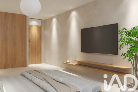 Talo myytävänä Adeje, Tenerife, Espanja, 3 makuuhuonetta, 211 m2 No. 172410 - kuva 25