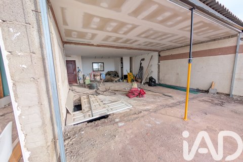 Talo myytävänä Adeje, Tenerife, Espanja, 3 makuuhuonetta, 211 m2 No. 172410 - kuva 8