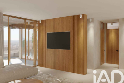 Talo myytävänä Adeje, Tenerife, Espanja, 3 makuuhuonetta, 211 m2 No. 172410 - kuva 11