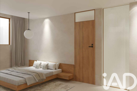 Talo myytävänä Adeje, Tenerife, Espanja, 3 makuuhuonetta, 211 m2 No. 172410 - kuva 26