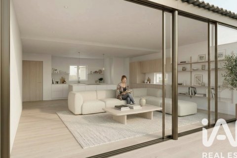 Talo myytävänä Adeje, Tenerife, Espanja, 3 makuuhuonetta, 211 m2 No. 172410 - kuva 9