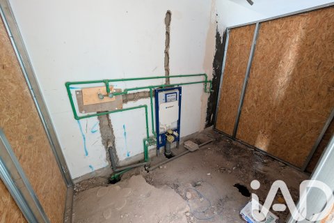 Talo myytävänä Adeje, Tenerife, Espanja, 3 makuuhuonetta, 211 m2 No. 172410 - kuva 12