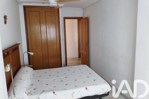 Dzīvoklis pārdošanā Torrevieja, Alicante, Spānijā 4 istabas, 274 m2 Nr. 172408 - attēls 16