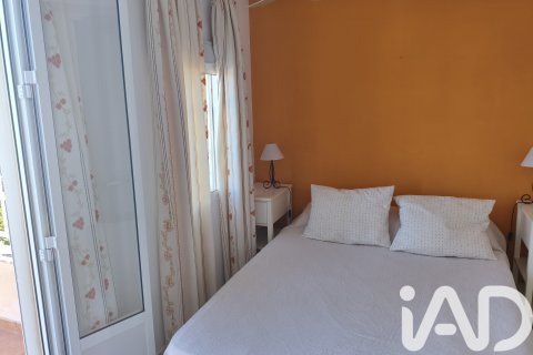 Dzīvoklis pārdošanā Torrevieja, Alicante, Spānijā 4 istabas, 274 m2 Nr. 172408 - attēls 11
