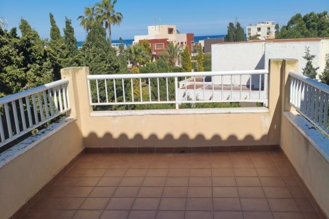 Dzīvoklis pārdošanā Torrevieja, Alicante, Spānijā 4 istabas, 274 m2 Nr. 172408 - attēls 9