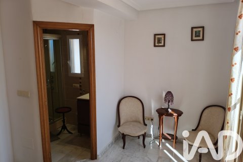 Dzīvoklis pārdošanā Torrevieja, Alicante, Spānijā 4 istabas, 274 m2 Nr. 172408 - attēls 10