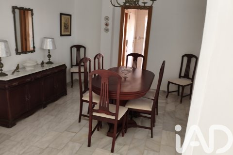Dzīvoklis pārdošanā Torrevieja, Alicante, Spānijā 4 istabas, 274 m2 Nr. 172408 - attēls 5