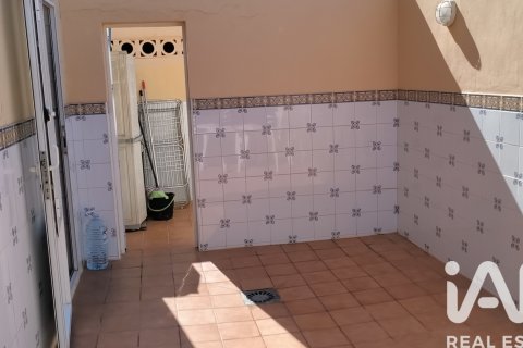 Dzīvoklis pārdošanā Torrevieja, Alicante, Spānijā 4 istabas, 274 m2 Nr. 172408 - attēls 26