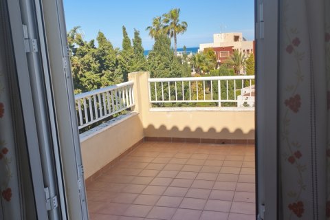 Dzīvoklis pārdošanā Torrevieja, Alicante, Spānijā 4 istabas, 274 m2 Nr. 172408 - attēls 12
