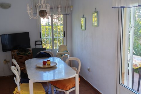 Dzīvoklis pārdošanā Torrevieja, Alicante, Spānijā 4 istabas, 274 m2 Nr. 172408 - attēls 6