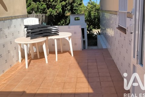 Dzīvoklis pārdošanā Torrevieja, Alicante, Spānijā 4 istabas, 274 m2 Nr. 172408 - attēls 23