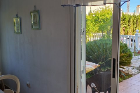 Dzīvoklis pārdošanā Torrevieja, Alicante, Spānijā 4 istabas, 274 m2 Nr. 172408 - attēls 7