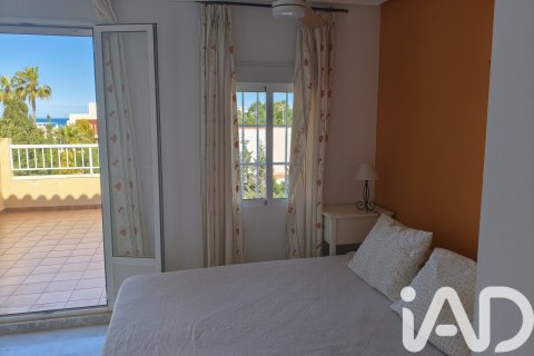 Dzīvoklis pārdošanā Torrevieja, Alicante, Spānijā 4 istabas, 274 m2 Nr. 172408 - attēls 8