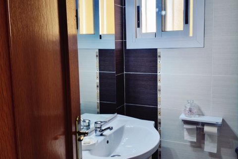Dzīvoklis pārdošanā Torrevieja, Alicante, Spānijā 4 istabas, 274 m2 Nr. 172408 - attēls 13