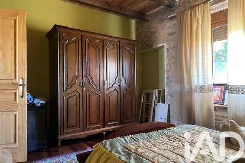 House à vendre à Destriana, Leon, Espagne, 7 chambres, 350 m2 No. 172413 - photo 22