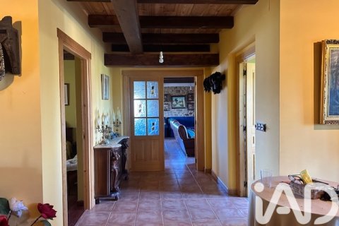 House à vendre à Destriana, Leon, Espagne, 7 chambres, 350 m2 No. 172413 - photo 13