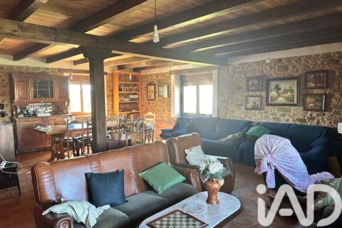 House à vendre à Destriana, Leon, Espagne, 7 chambres, 350 m2 No. 172413 - photo 25