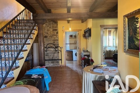 House à vendre à Destriana, Leon, Espagne, 7 chambres, 350 m2 No. 172413 - photo 12