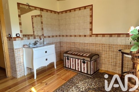 House à vendre à Destriana, Leon, Espagne, 7 chambres, 350 m2 No. 172413 - photo 30