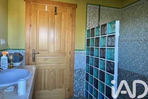 House à vendre à Destriana, Leon, Espagne, 7 chambres, 350 m2 No. 172413 - photo 17