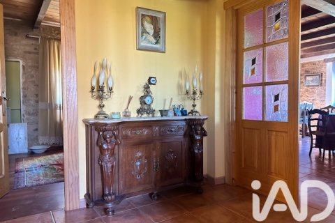 House à vendre à Destriana, Leon, Espagne, 7 chambres, 350 m2 No. 172413 - photo 23