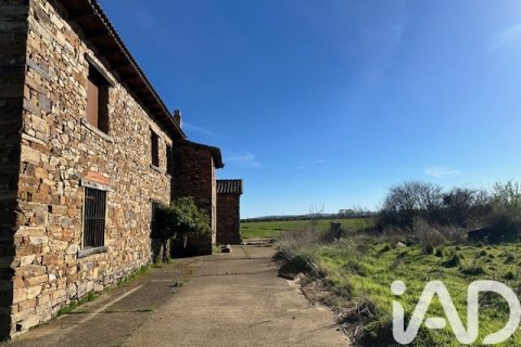 House à vendre à Destriana, Leon, Espagne, 7 chambres, 350 m2 No. 172413 - photo 3
