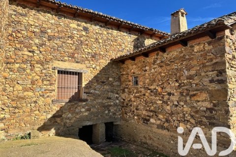 House à vendre à Destriana, Leon, Espagne, 7 chambres, 350 m2 No. 172413 - photo 5