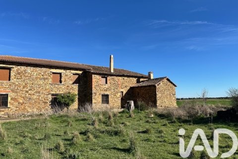 House à vendre à Destriana, Leon, Espagne, 7 chambres, 350 m2 No. 172413 - photo 4