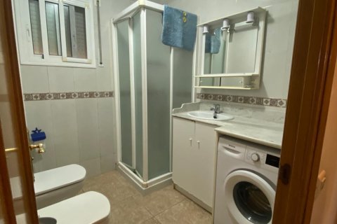 Commercial property for sale in Corbera d'Ebre, Tarragona, Spain 275 sq.m. No. 172414 - photo 11