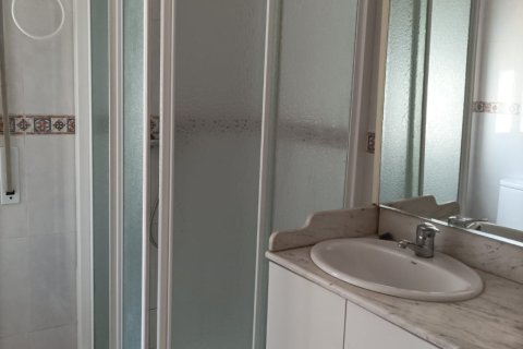 Commercial property for sale in Corbera d'Ebre, Tarragona, Spain 275 sq.m. No. 172414 - photo 12